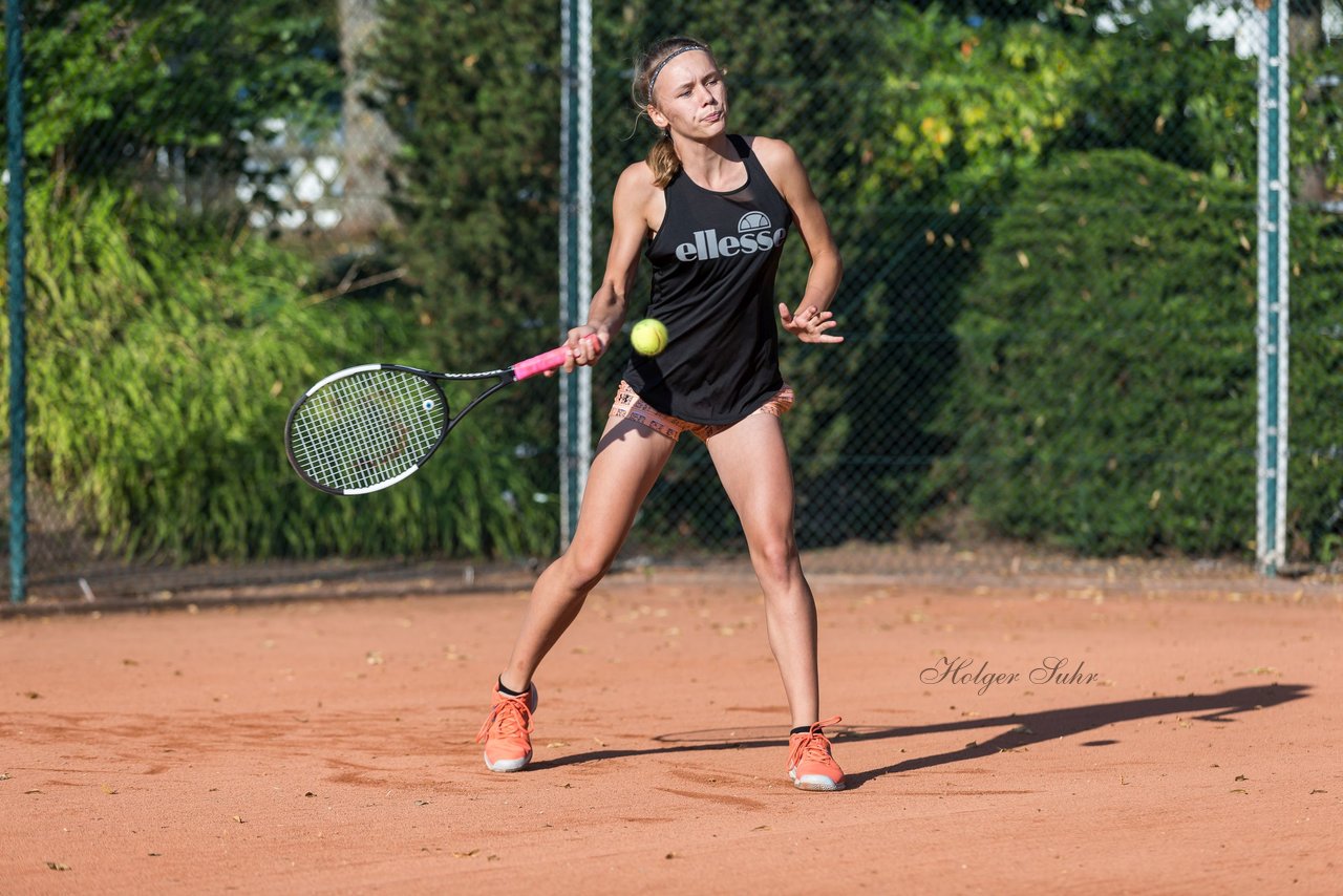 Bild 387 - Neustadt Open